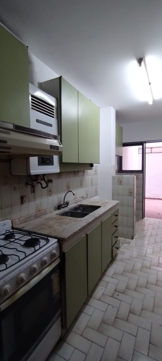 Vendo B° Cofico - Imagen 10