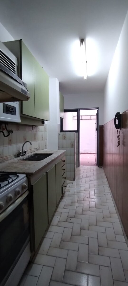 Vendo B° Cofico - Imagen 11