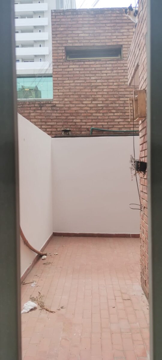 Vendo B° Cofico - Imagen 20