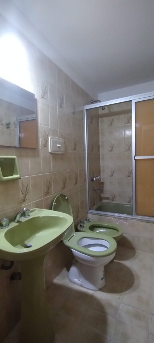 Vendo B° Cofico - Imagen 23
