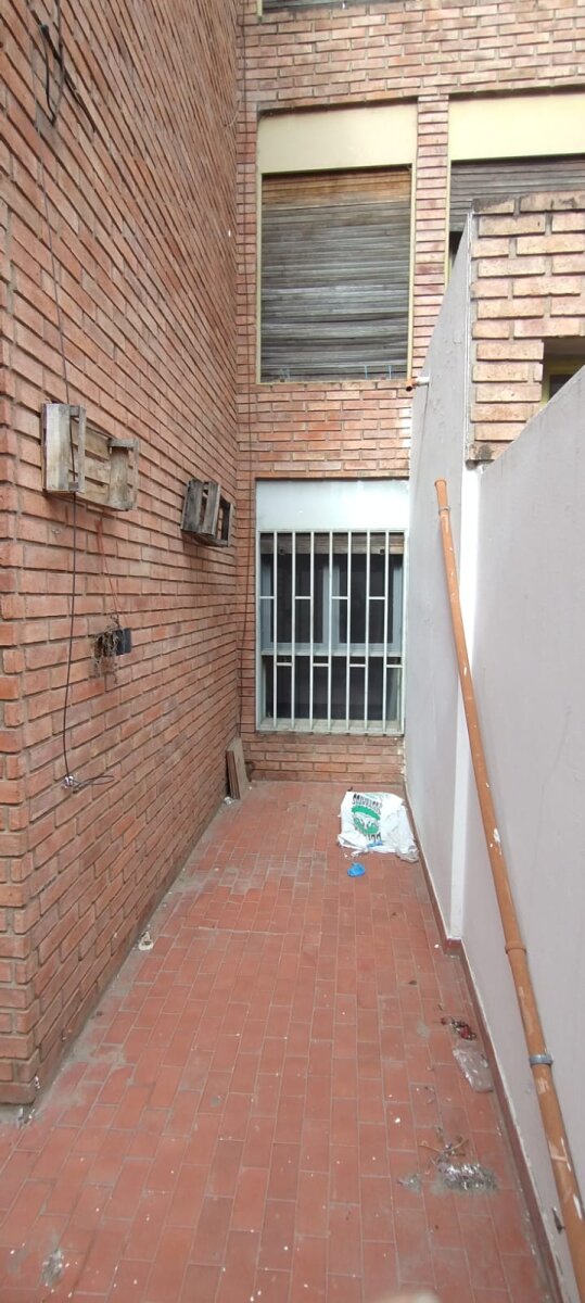 Vendo B° Cofico - Imagen 36