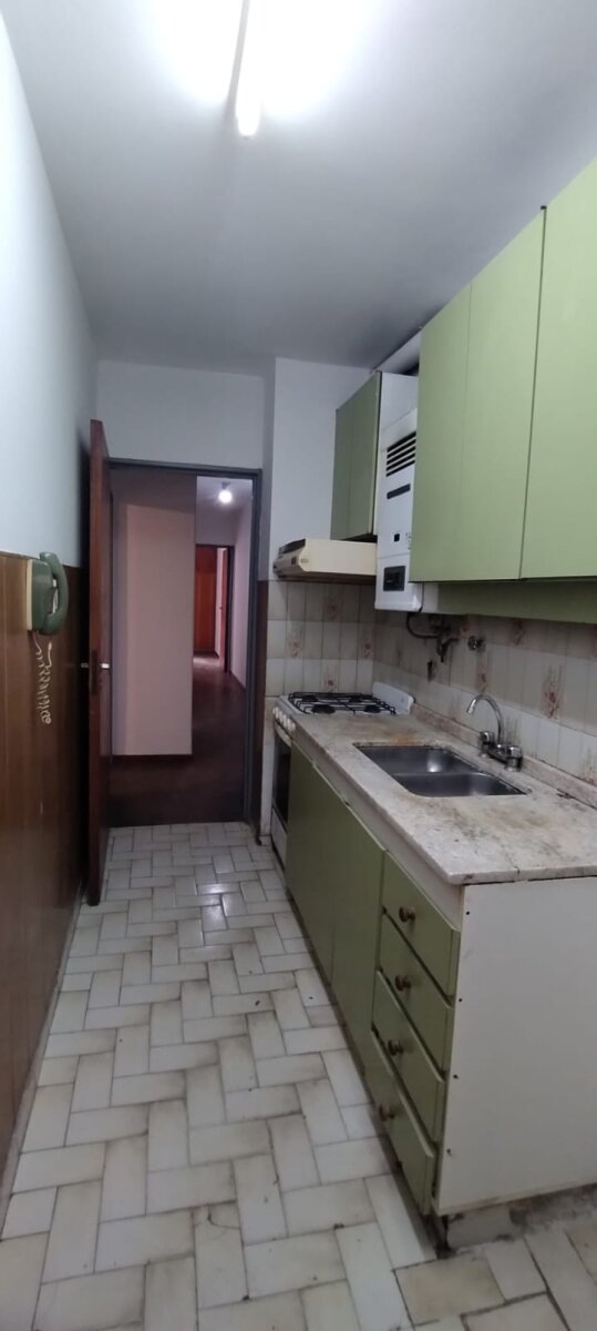 Vendo B° Cofico - Imagen 12