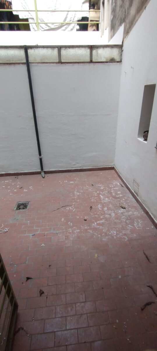 Vendo B° Cofico - Imagen 17