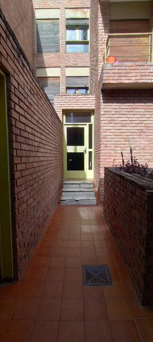 Vendo B° Cofico - Imagen 3