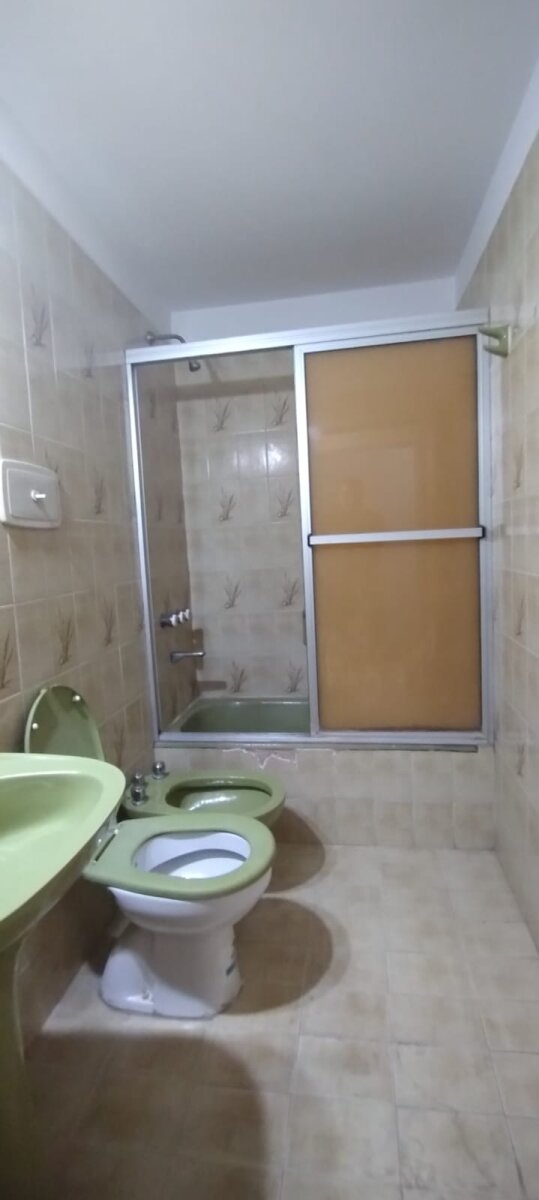 Vendo B° Cofico - Imagen 22