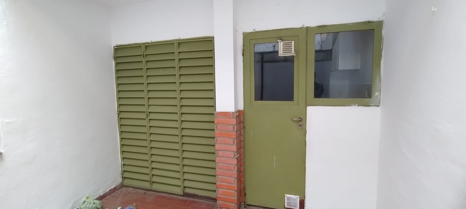 Vendo B° Cofico - Imagen 16