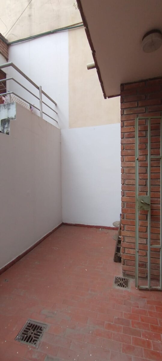 Vendo B° Cofico - Imagen 34