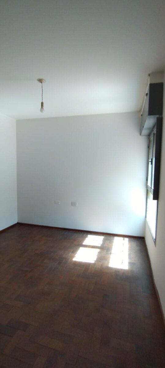 Vendo B° Cofico - Imagen 27