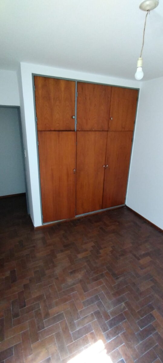 Vendo B° Cofico - Imagen 28