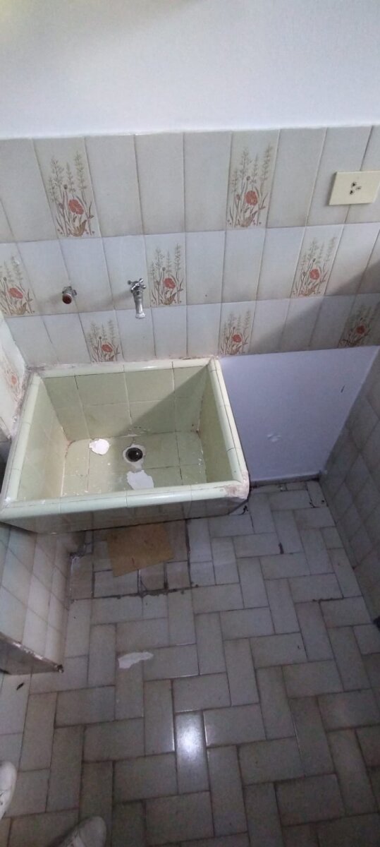 Vendo B° Cofico - Imagen 14