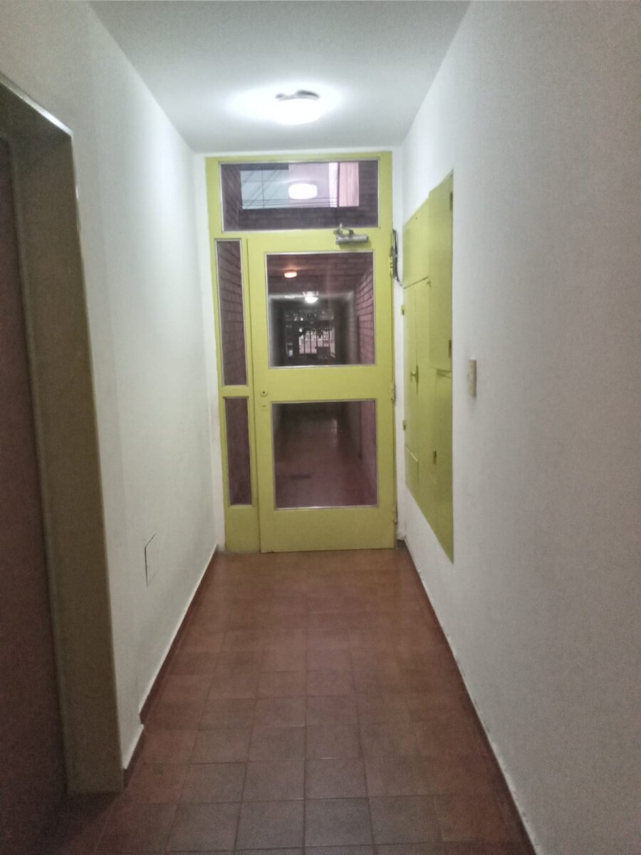 Vendo B° Cofico - Imagen 4