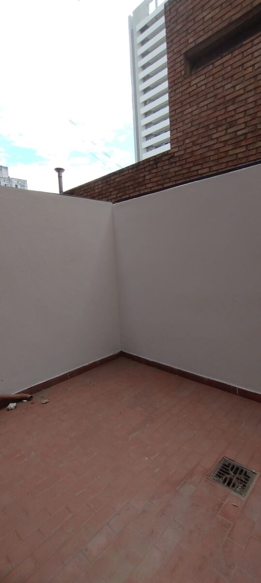 Vendo B° Cofico - Imagen 18