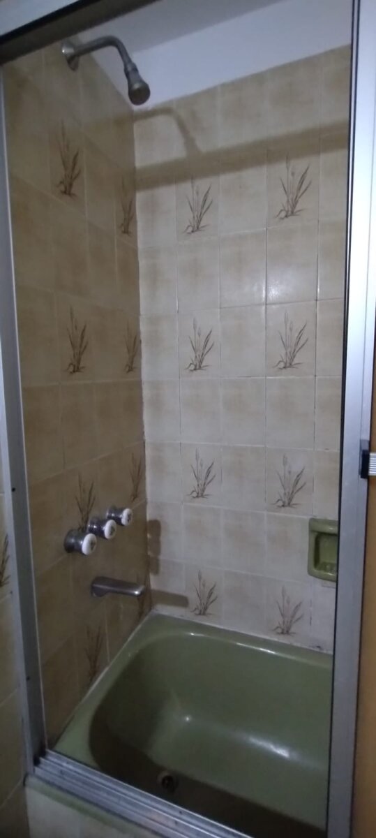 Vendo B° Cofico - Imagen 24