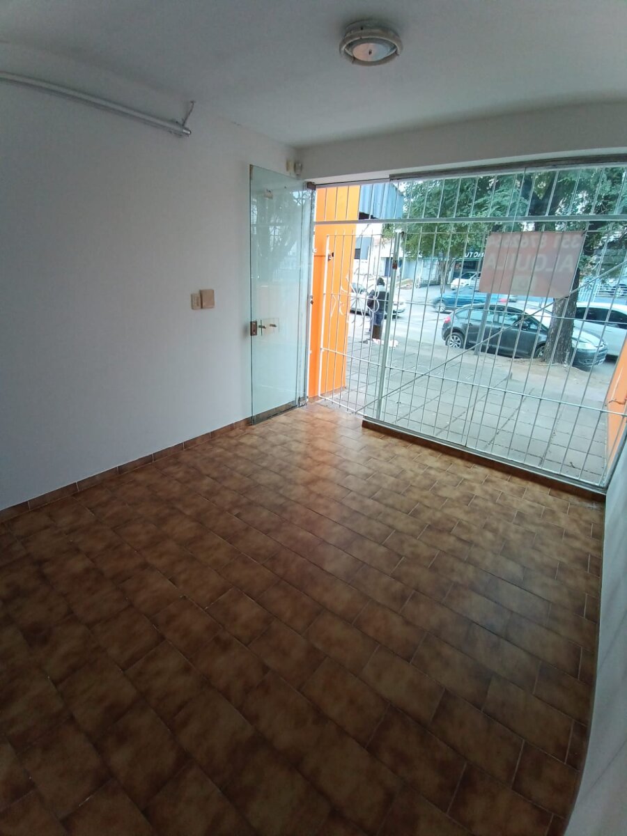 Alquiler Local Comercial - Imagen 4