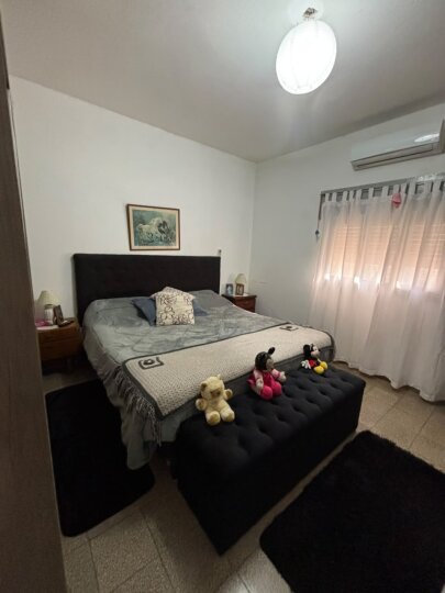 Casas - Pujato - Venta