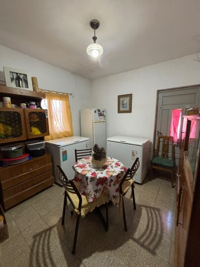 Casas - Pujato - Venta