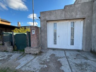 Casas - Pujato - Venta