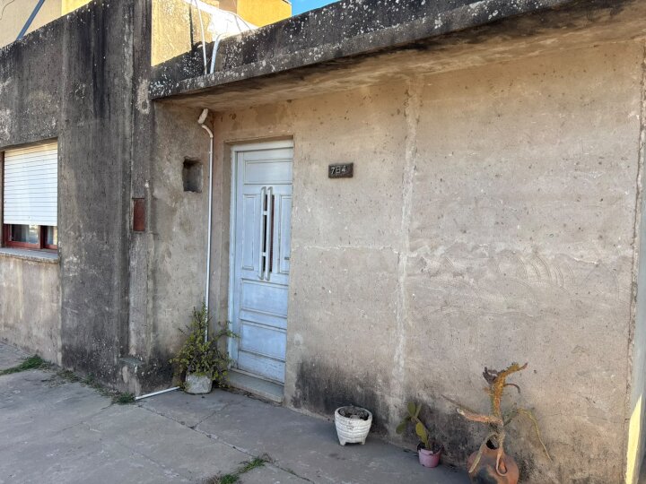 Casas - Pujato - Venta