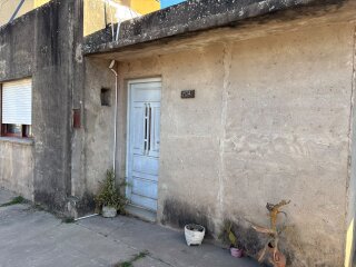 Casas - Pujato - Venta