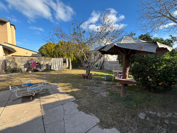 Casas - Pujato - Venta