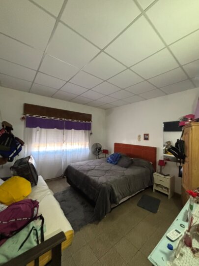 Casas - Pujato - Venta