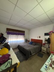 Casas - Pujato - Venta