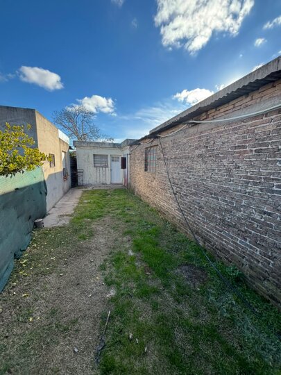 Casas - Pujato - Venta
