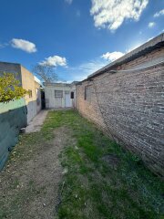 Casas - Pujato - Venta