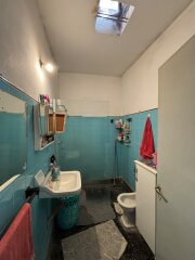 Casas - Pujato - Venta