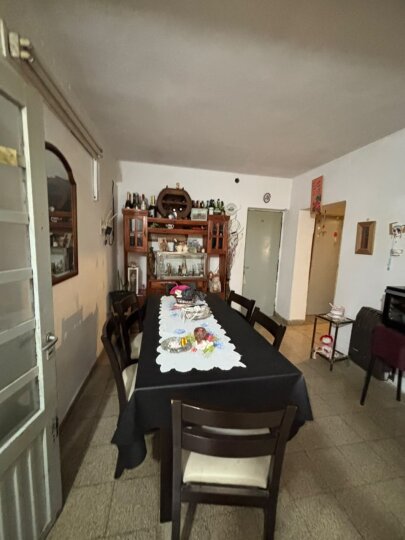 Casas - Pujato - Venta