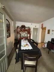 Casas - Pujato - Venta