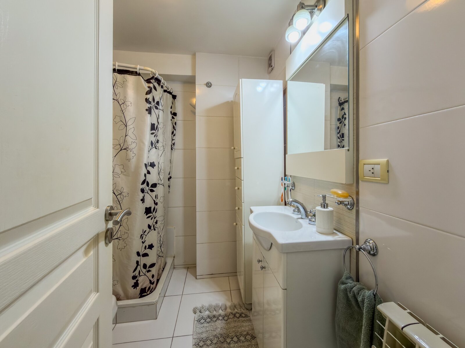 VENTA DEPARTAMENTO 2 AMBIENTES EN LA PERLA — foto 8