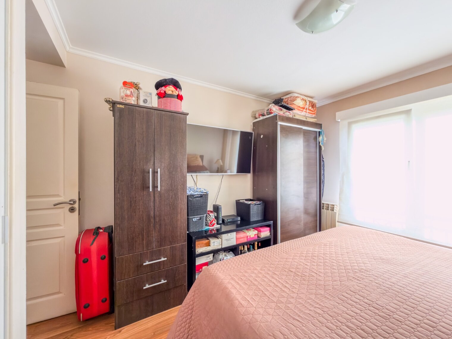 VENTA DEPARTAMENTO 2 AMBIENTES EN LA PERLA — foto 10
