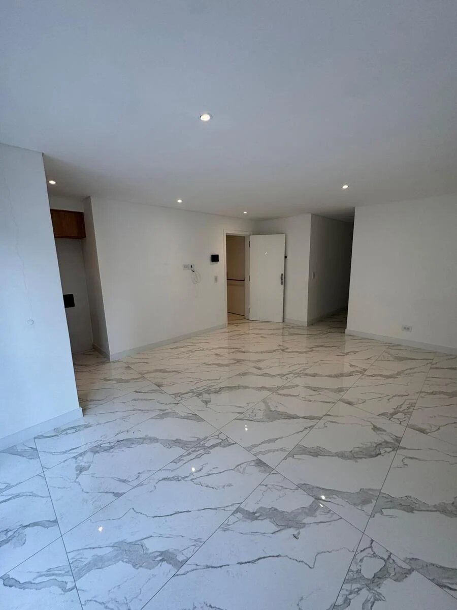 VENTA DEPARTAMENTO 3 AMBIENTES EN PLAZA MITRE - 8
