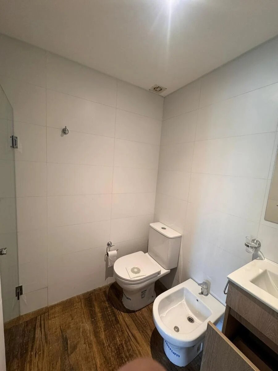 VENTA DEPARTAMENTO 3 AMBIENTES EN PLAZA MITRE - 12