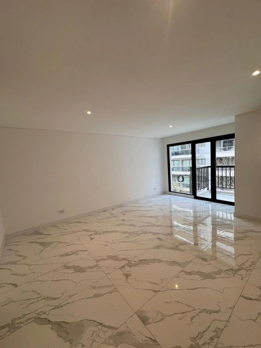 VENTA DEPARTAMENTO 3 AMBIENTES EN PLAZA MITRE - 2