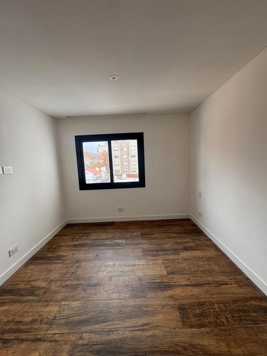 VENTA DEPARTAMENTO 3 AMBIENTES EN PLAZA MITRE - 9