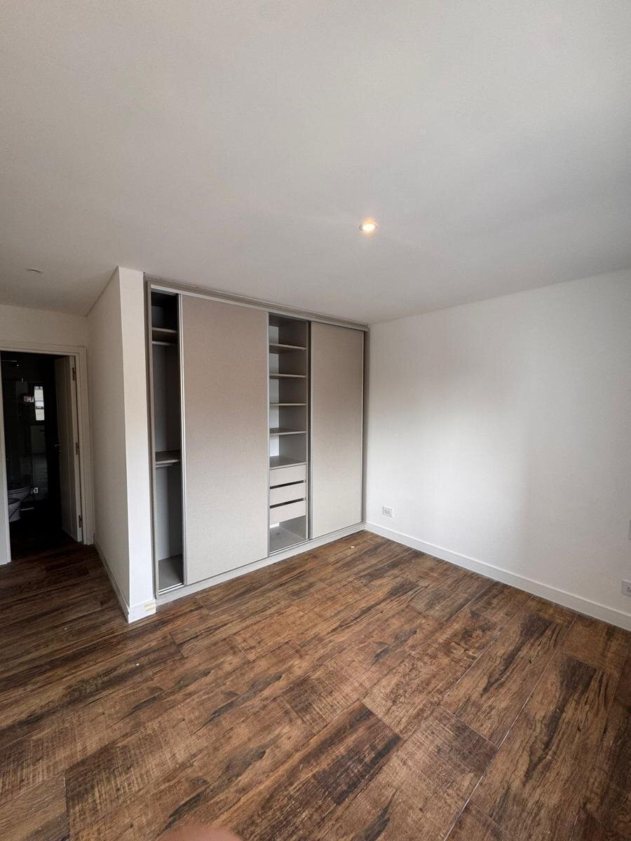 VENTA DEPARTAMENTO 3 AMBIENTES EN PLAZA MITRE - 14