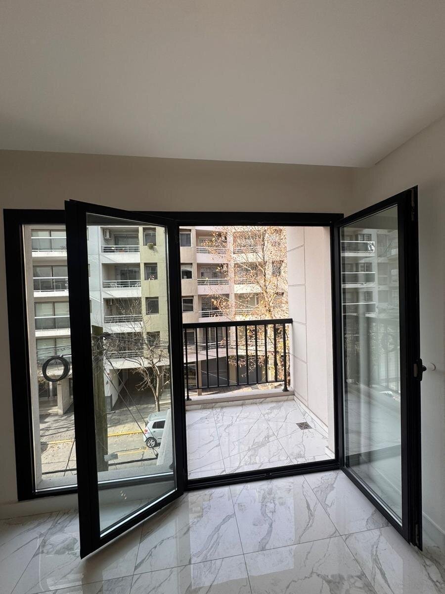 VENTA DEPARTAMENTO 3 AMBIENTES EN PLAZA MITRE - 7