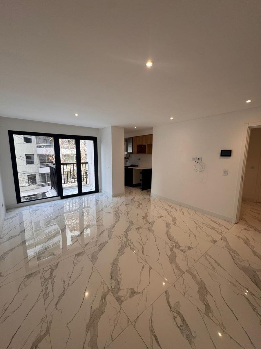 VENTA DEPARTAMENTO 3 AMBIENTES EN PLAZA MITRE - 15