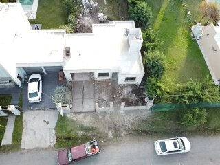 Casas - Roldan - Venta