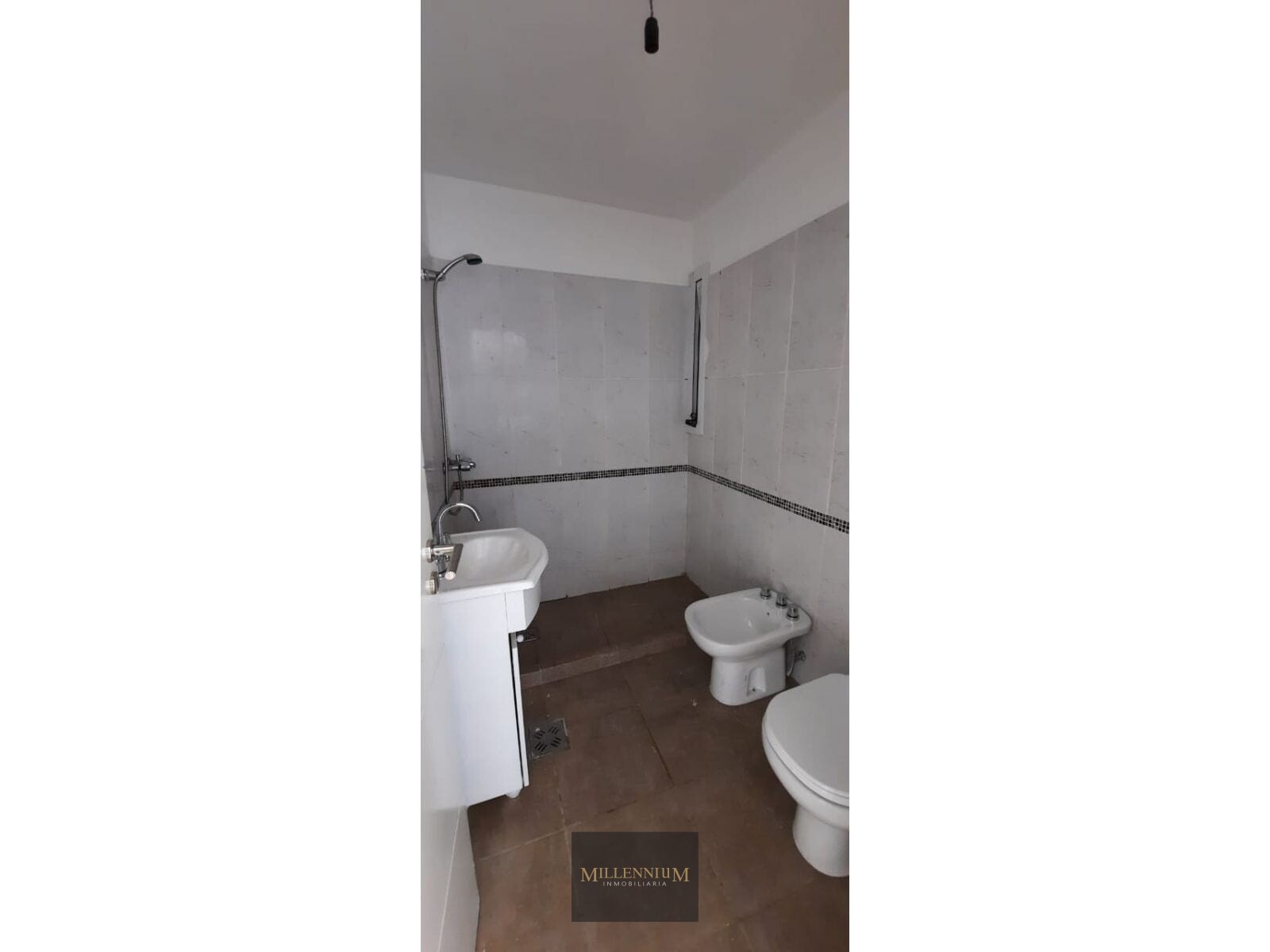 Renta inmediata! Duplex con 2 terrazas en Alto Alberdi- apto credito - Imagen 9