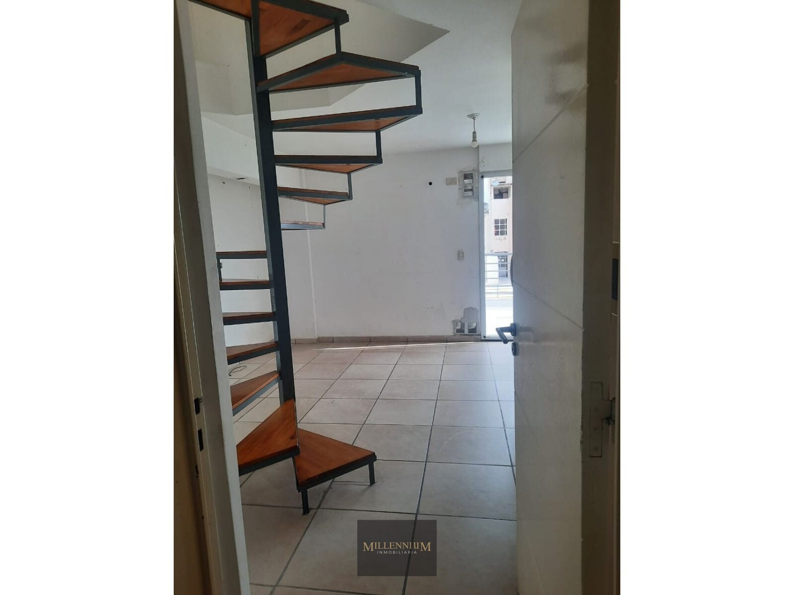 Renta inmediata! Duplex con 2 terrazas en Alto Alberdi- apto credito - Imagen 19