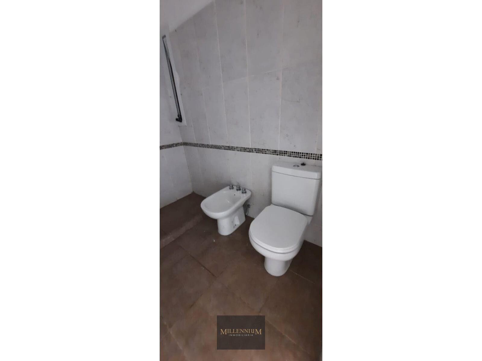 Renta inmediata! Duplex con 2 terrazas en Alto Alberdi- apto credito - Imagen 7
