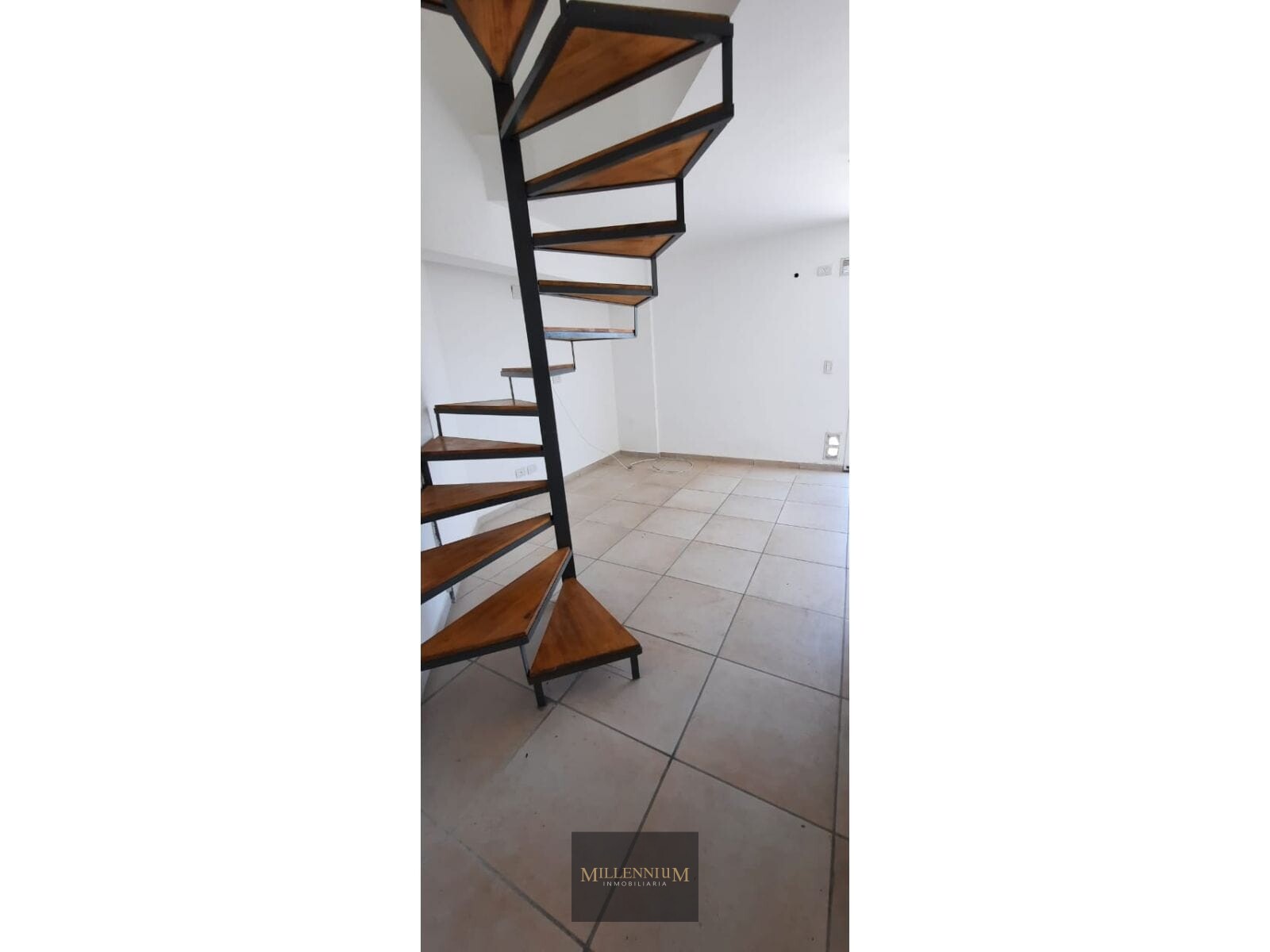 Renta inmediata! Duplex con 2 terrazas en Alto Alberdi- apto credito - Imagen 11
