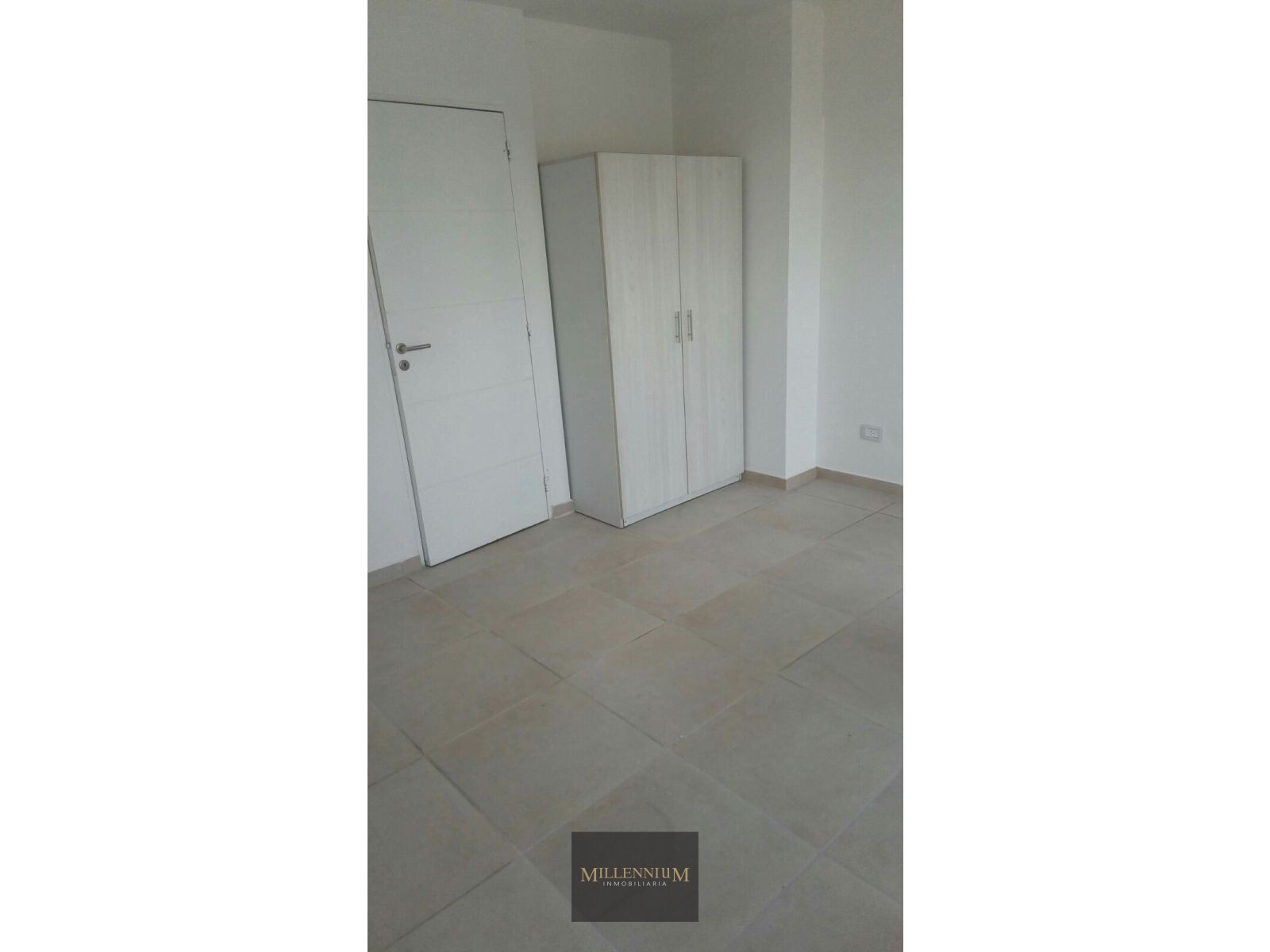 Renta inmediata! Duplex con 2 terrazas en Alto Alberdi- apto credito - Imagen 4