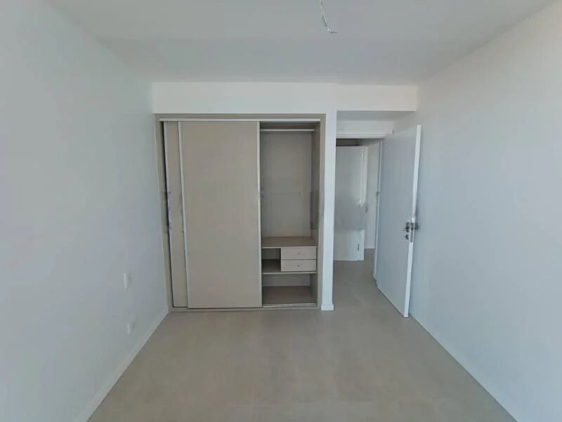 VENTA DEPARTAMENTO 2 AMBIENTES EN GUEMES - 19
