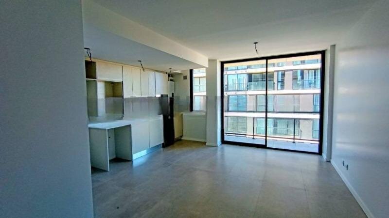 VENTA DEPARTAMENTO 2 AMBIENTES EN GUEMES - 21