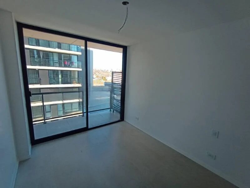 VENTA DEPARTAMENTO 2 AMBIENTES EN GUEMES - 23