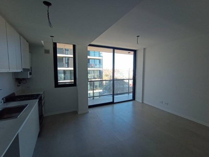 VENTA DEPARTAMENTO 2 AMBIENTES EN GUEMES - 15
